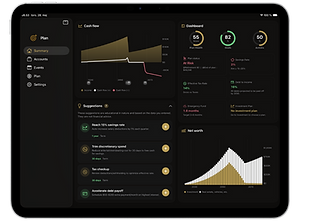 iPad Air 13 - EN-2.png