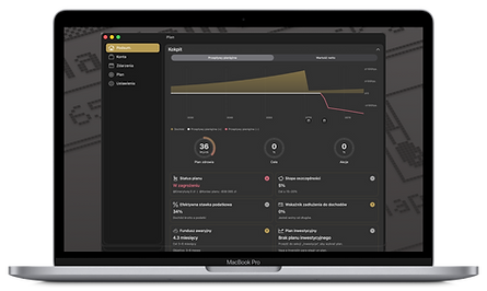 MacBook Pro 15 wireframe PO.png