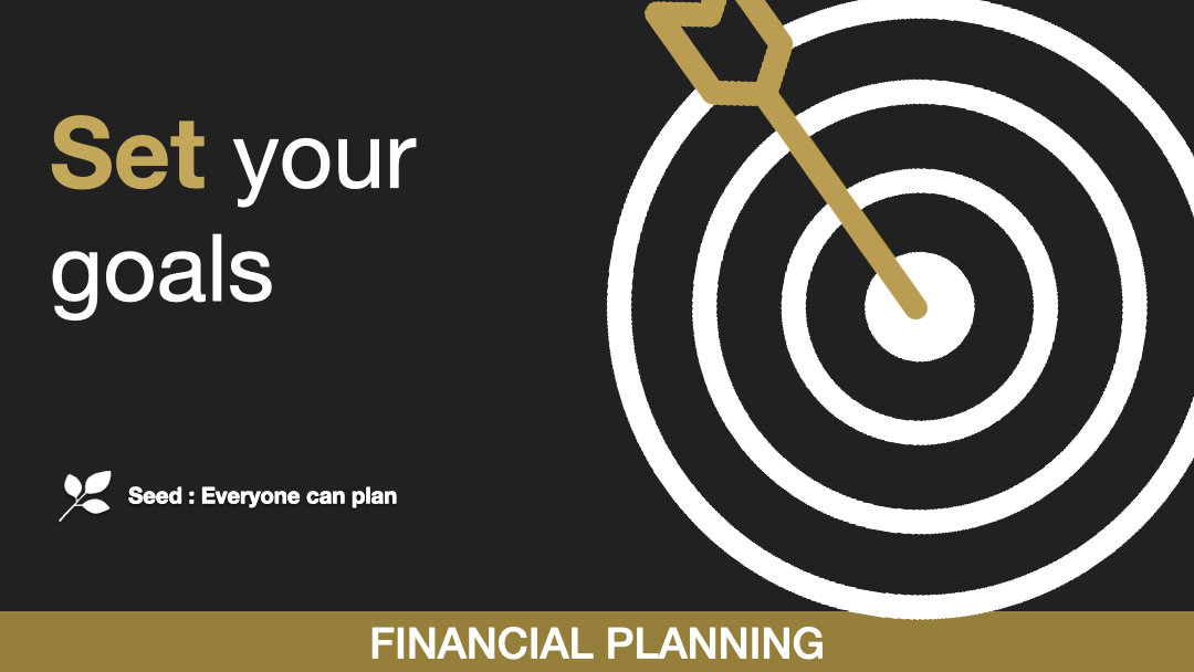 Tutorials Everyone can plan