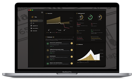 MacBook Pro 15 - FI-2.png