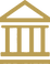 bank.png