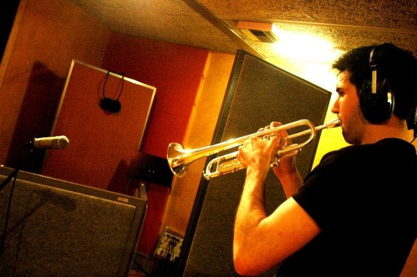 Studio