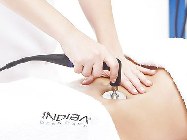 indiba-for-pain_edited.jpg