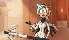 ClutteredPaleFairyfly-max-1mb.gif