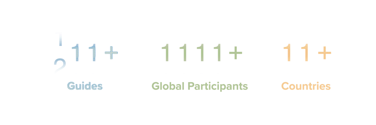 250410_numbercount_update.gif