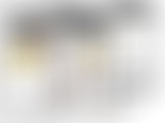 eCommerce Mobile App 