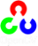 opencv-logo-1