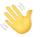 waving.gif