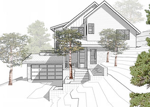 Model View