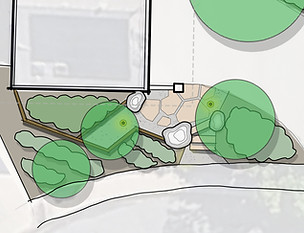 CONCEPT RENDERING_wix.jpg