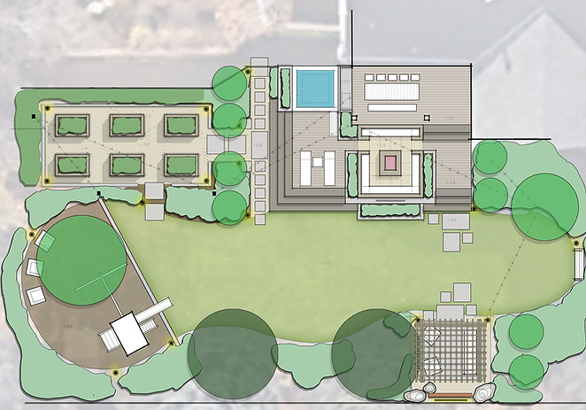 KONIGS SITE PLAN.jpg