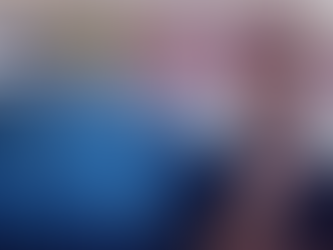 Es Chakravarthy’s Approach to Using Genomics for Predicting Lifestyle Trends