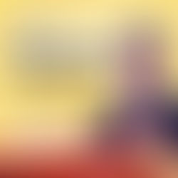 Team Performance Boosters Through Collaboration by ES Chakravarthy