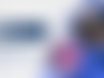 Why ES Chakravarthy stands out as premier expert for flawless contract agreements today 