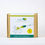 Thumbnail: Paint Your Frog Kit