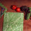 Thumbnail: Beeswax Food Wrap Set of 3 - Last Forest