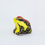 Thumbnail: Paint Your Frog Kit