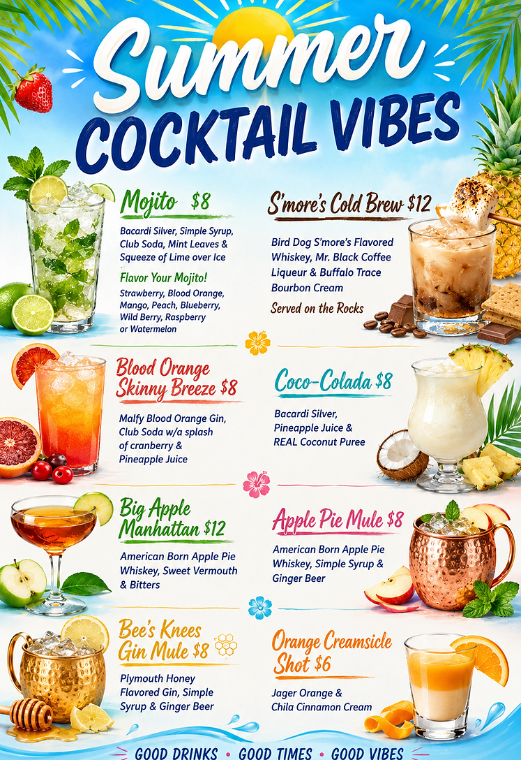 summer cocktails.PNG