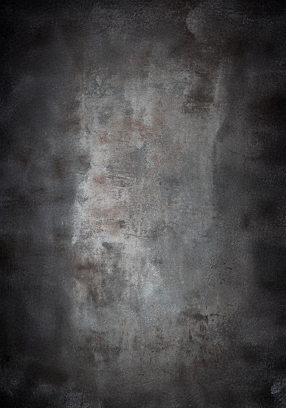 AdobeStock_1846402347_edited.png