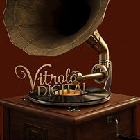 Vitrola Digital.jpeg