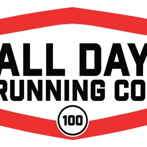 All_Day_Running_Co_Patch-01_6bc55958-6525-47b8-9310-428f0591178f.webp