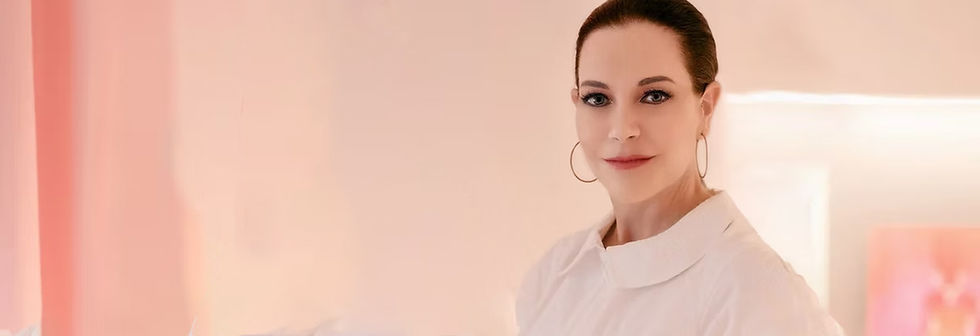 42b85a_077d0c2caf274306bb4748a1250411d8~mv1.jpg_ Kopie.jpg