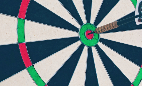 Dartboard Bullseye_edited_edited_edited.