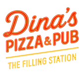 Dina's IG Posts (8).png
