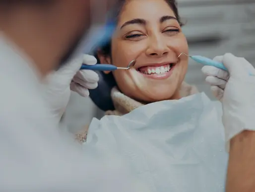 Aróma marketing v zubnej ordinácii: ako vôňa znižuje dentálnu fóbiu a zvyšuje návratnosť pacientov