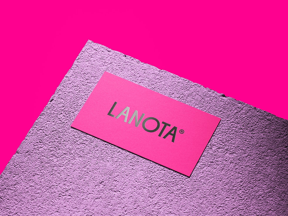 Stone_Business_Card_Mockup_4.jpg