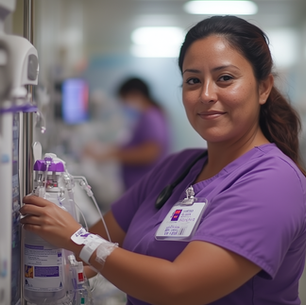 Tvoji rodičia ti vybrali zdravotku, keď si sa narodil. Teraz môžeš rozhodnúť sám! 🤔