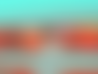 Slováci umierajú mladší ako zvyšok Európy. Ale máme na to hack! 🚂