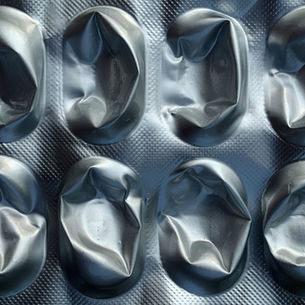 Slováci konečne pochopili, že antibiotiká nie sú cukríky 💊