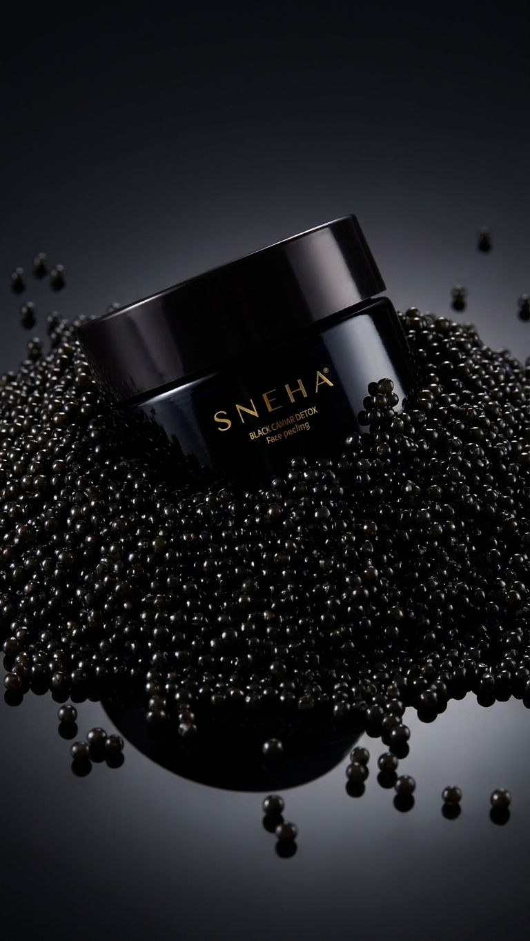 sneha_caviar_detox_face_peeling.jpg