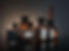 6203_5189.jpeg