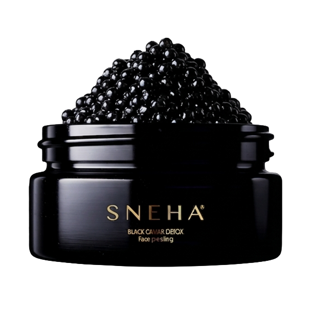 sneha_caviar_detox_peeling_transparent.png