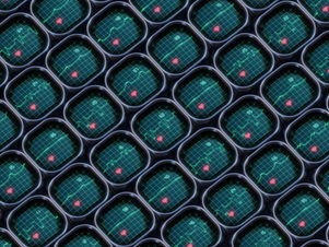 Kto naozaj myslí na tvoje zdravie? 💊 Čísla z roku 2024, ktoré ťa možno prekvapia