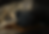 C02.png