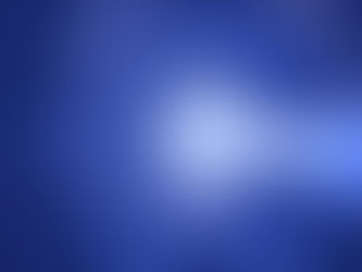 Keď vás daňová kontrola trestá za chyby iných: Ako sme zachránili stavebnú firmu