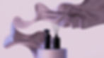 lanota_mockup1_edited.jpg
