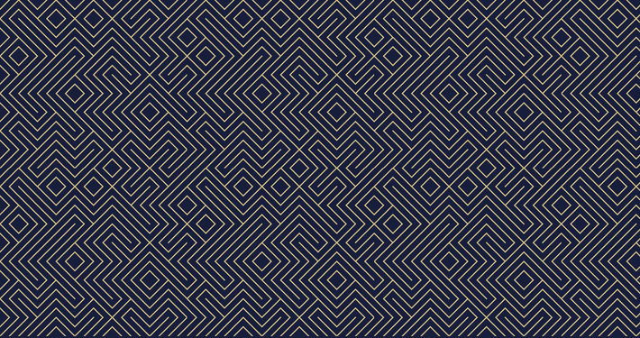 008.jpg