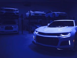 Ako sme vďaka diktafónu zastavili nespravodlivú daňovú kontrolu za 150-tisíc eur