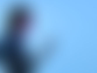 Operácia „Falošná diaľnica“: Ako audit odhalil nafúknuté zisky v miliónoch