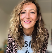 Cecilia Gigena Clarity and Sovereignty