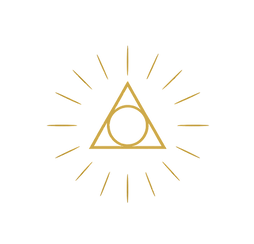 Clarity and Sovereignty Embodied