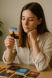 Points of You: una mirada diferente para desbloquear emociones y expandir tus perspectivas