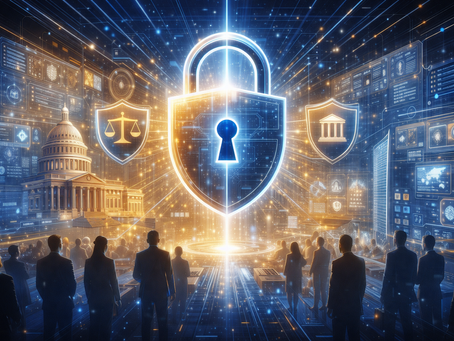 Introducing NH-SOVEREIGN™-1.0