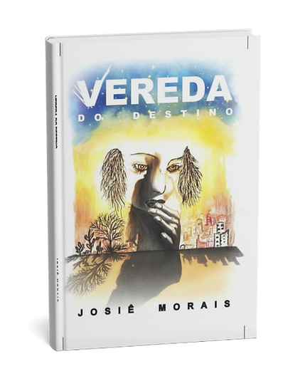 Design sem nome-2.png