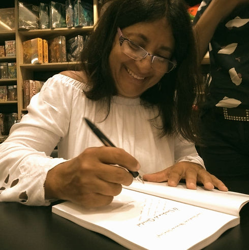 Screen Shot 2023-08-08 at 1.45_edited.jpg