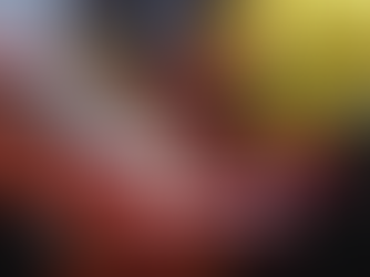 Number 7 Repair Centre - Professional Auto Body Shop in Woodbridge, Ontario